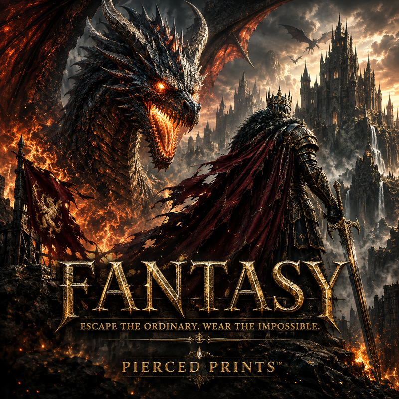 Fantasy