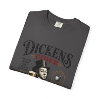Dickens Cider because misery loves company T-Shirt