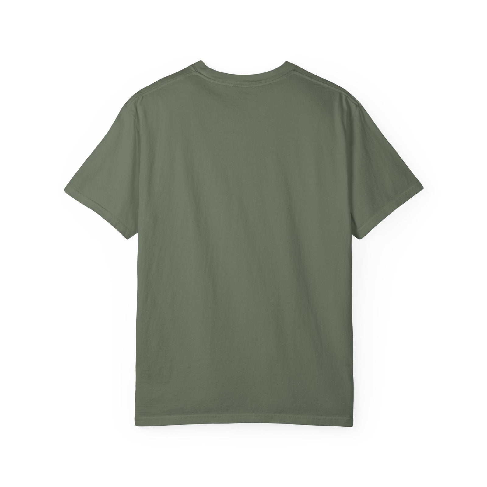 Dickens Cider because misery loves company T-Shirt