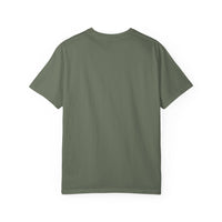 Dickens Cider because misery loves company T-Shirt