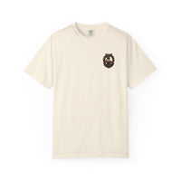 Hephaestus Tee