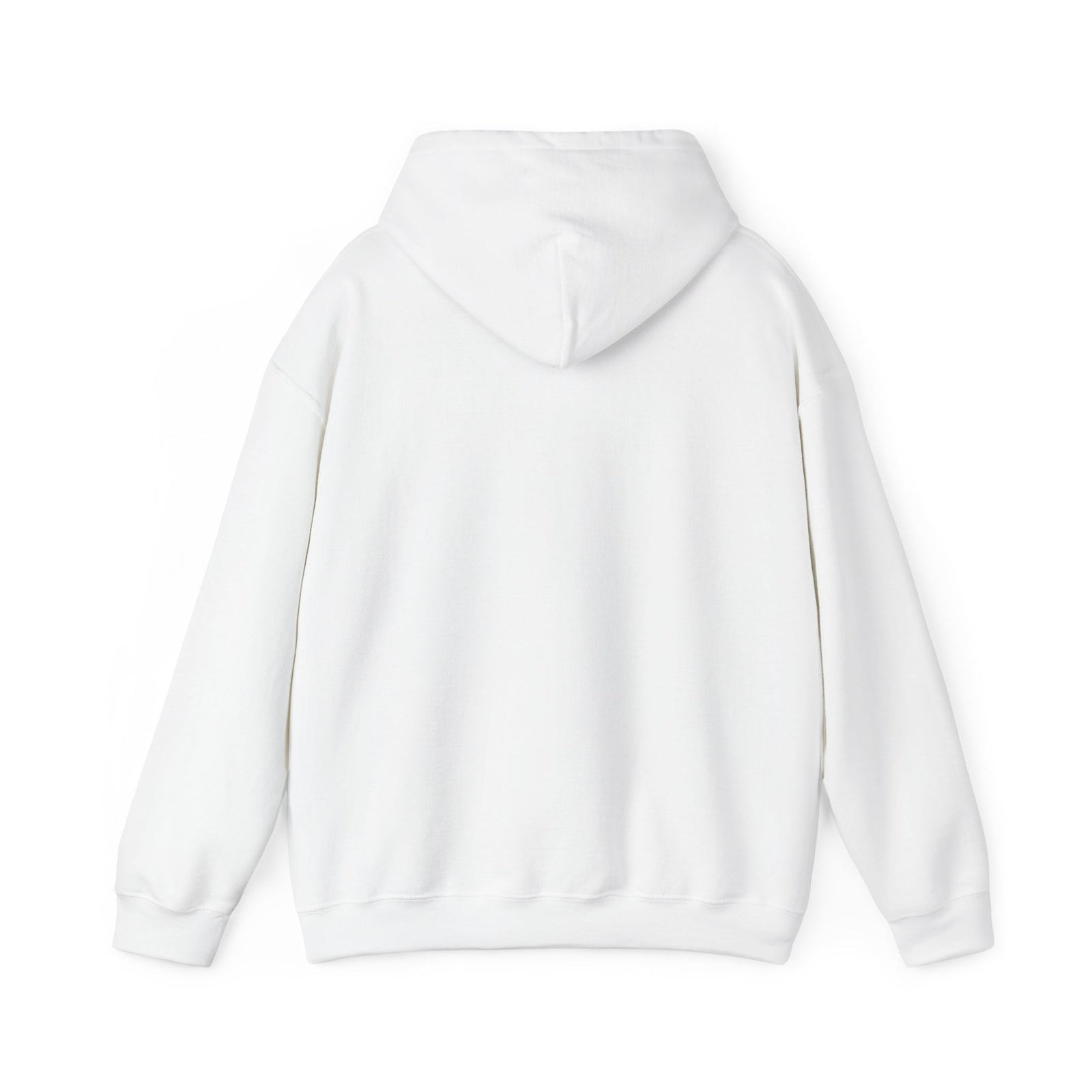 House Chair Woman hoodie | City skyline silhouette, text 'My House! My Chair! My Woman!'