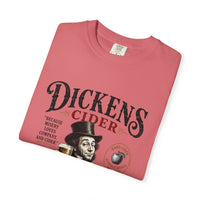 Dickens Cider because misery loves company T-Shirt