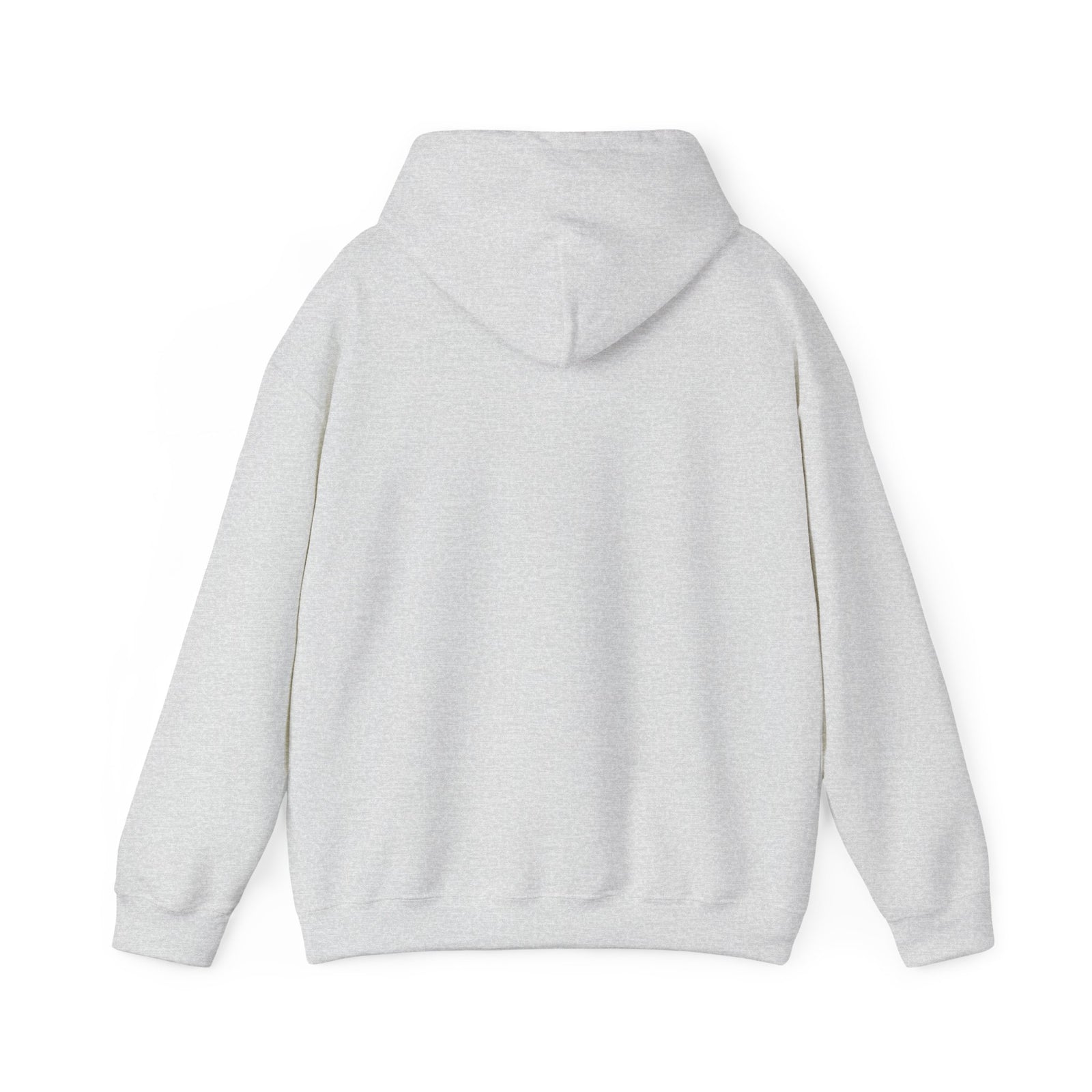 House Chair Woman hoodie | City skyline silhouette, text 'My House! My Chair! My Woman!'