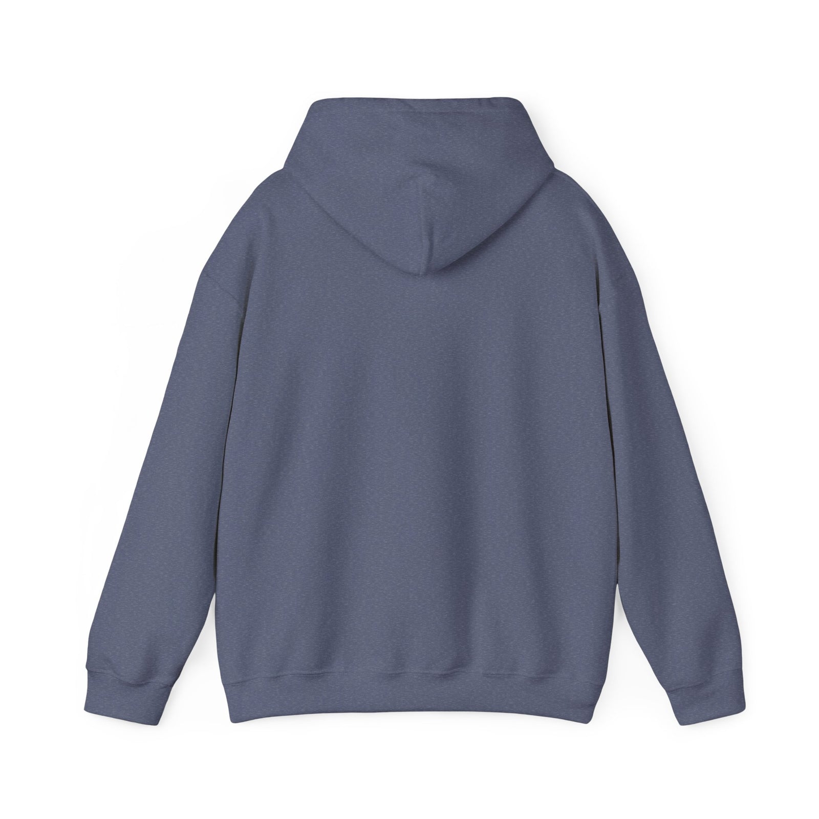 House Chair Woman hoodie | City skyline silhouette, text 'My House! My Chair! My Woman!'