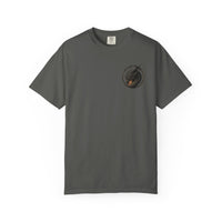 Not All Monsters Are Created To Destroy dragon T-shirt | fantasy dragon tee
