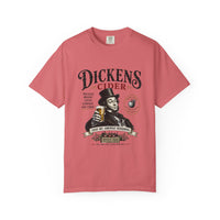 Dickens Cider because misery loves company T-Shirt