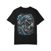 South Coast Stormfang