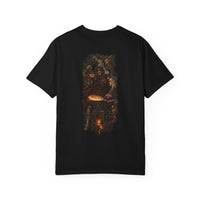 Hephaestus Tee
