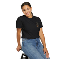 Not All Monsters Are Created To Destroy dragon T-shirt | fantasy dragon tee