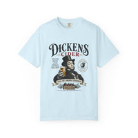 Dickens Cider because misery loves company T-Shirt
