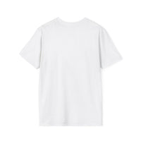 Patrick Said It T-Shirt — Funny Personalized Name Quote Tee