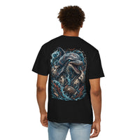 South Coast Stormfang