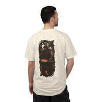Hephaestus Tee