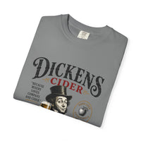 Dickens Cider because misery loves company T-Shirt