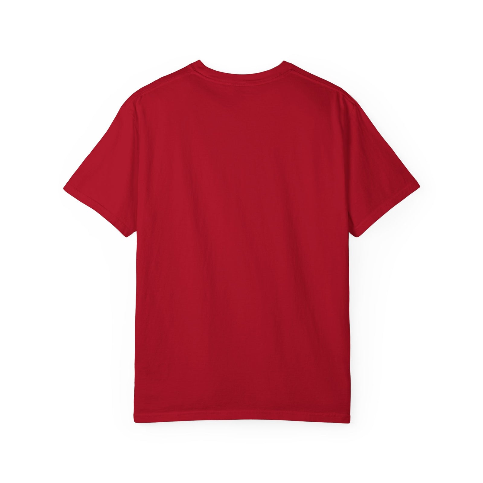 Dickens Cider because misery loves company T-Shirt