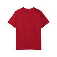 Dickens Cider because misery loves company T-Shirt