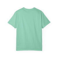 Dickens Cider because misery loves company T-Shirt