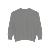 Dickens Cider Misery Loves Company sweatshirt | Vintage Cider Quote Design
