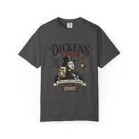 Dickens Cider because misery loves company T-Shirt