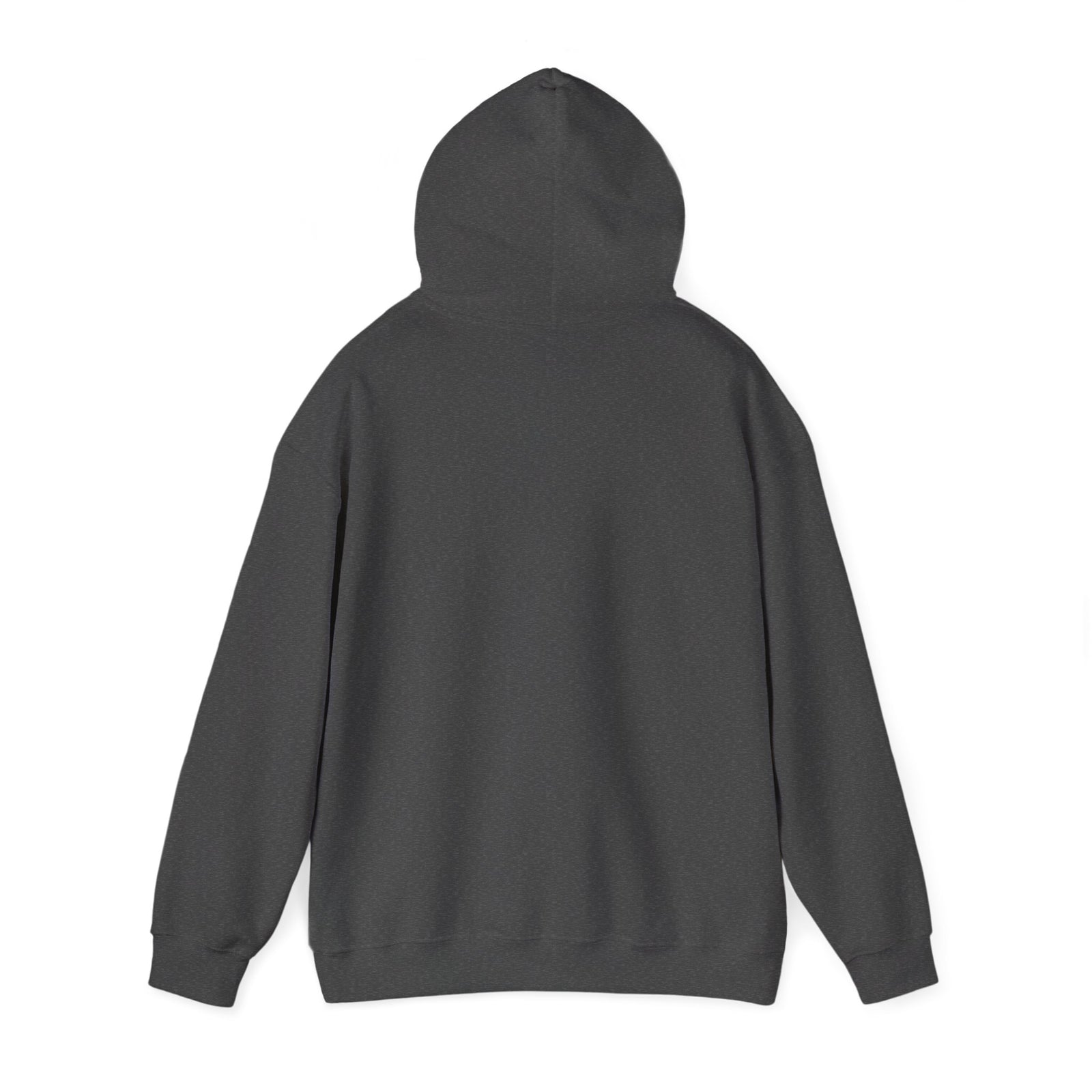 House Chair Woman hoodie | City skyline silhouette, text 'My House! My Chair! My Woman!'