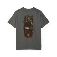 Hephaestus Tee
