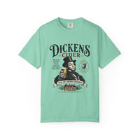 Dickens Cider because misery loves company T-Shirt