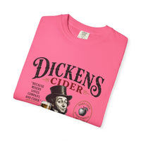 Dickens Cider because misery loves company T-Shirt
