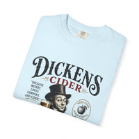 Dickens Cider because misery loves company T-Shirt