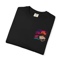 Because You Can't K*ll H**kers in 4K Playing Canasta T-Shirt