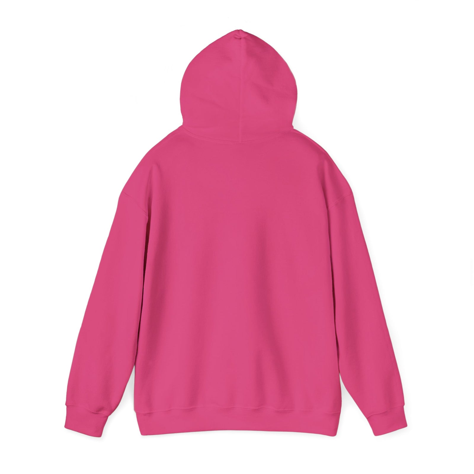 House Chair Woman hoodie | City skyline silhouette, text 'My House! My Chair! My Woman!'