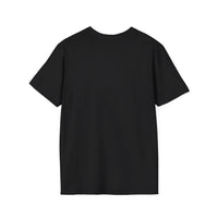 Patrick Said It T-Shirt — Funny Personalized Name Quote Tee