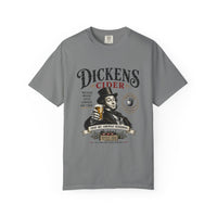 Dickens Cider because misery loves company T-Shirt