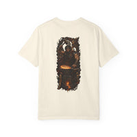 Hephaestus Tee