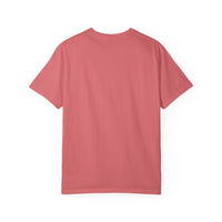 Dickens Cider because misery loves company T-Shirt