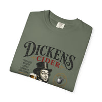 Dickens Cider because misery loves company T-Shirt