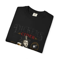 Dickens Cider because misery loves company T-Shirt