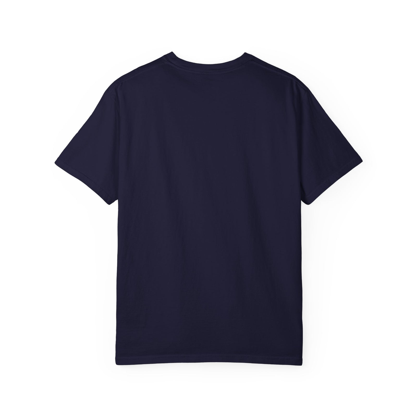 Squid Ink Art T-Shirt — Vibrant Octopus Graphic Tee