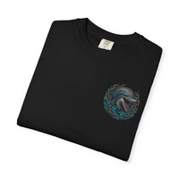 South Coast Stormfang