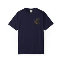 Not All Monsters Are Created To Destroy dragon T-shirt | fantasy dragon tee