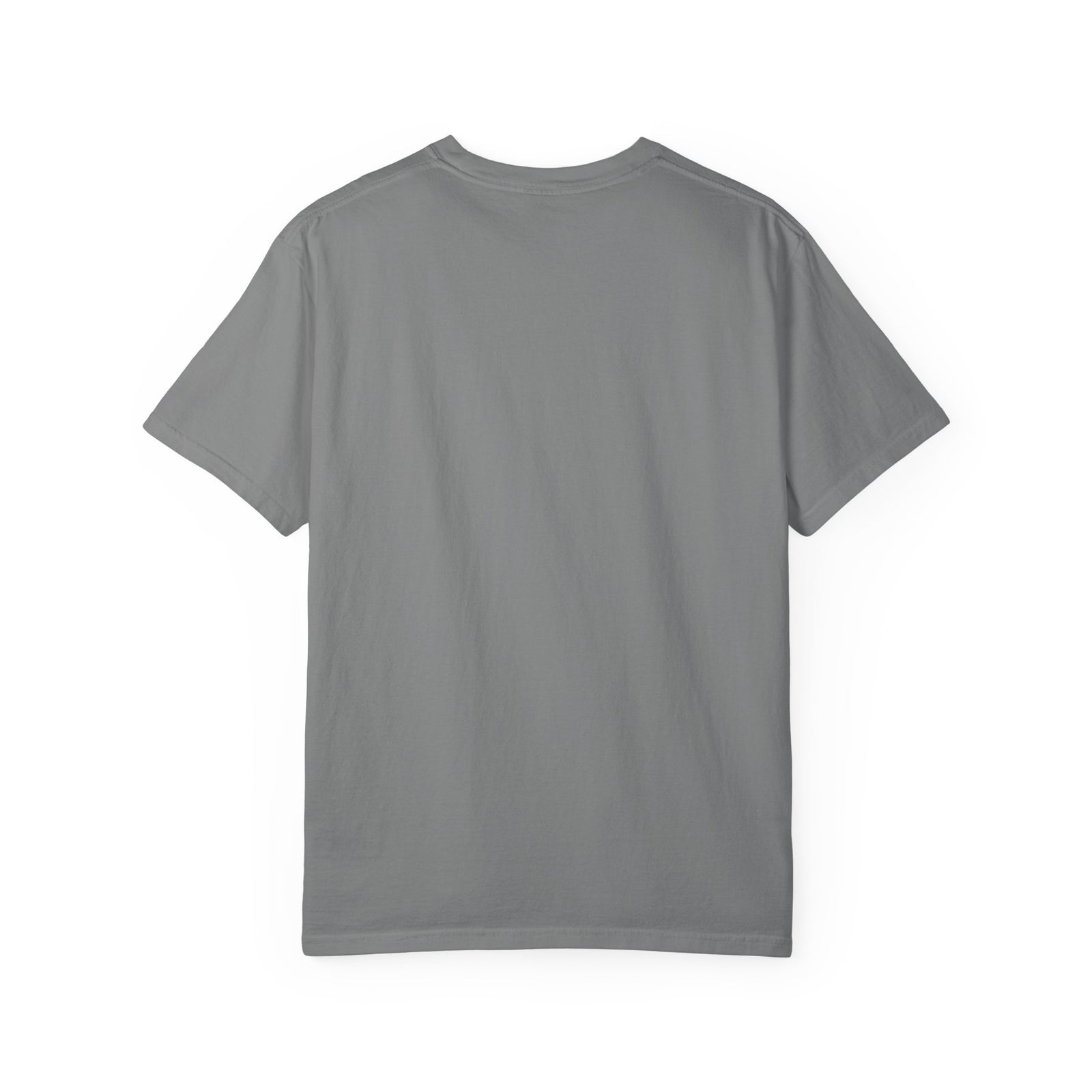 Dickens Cider because misery loves company T-Shirt