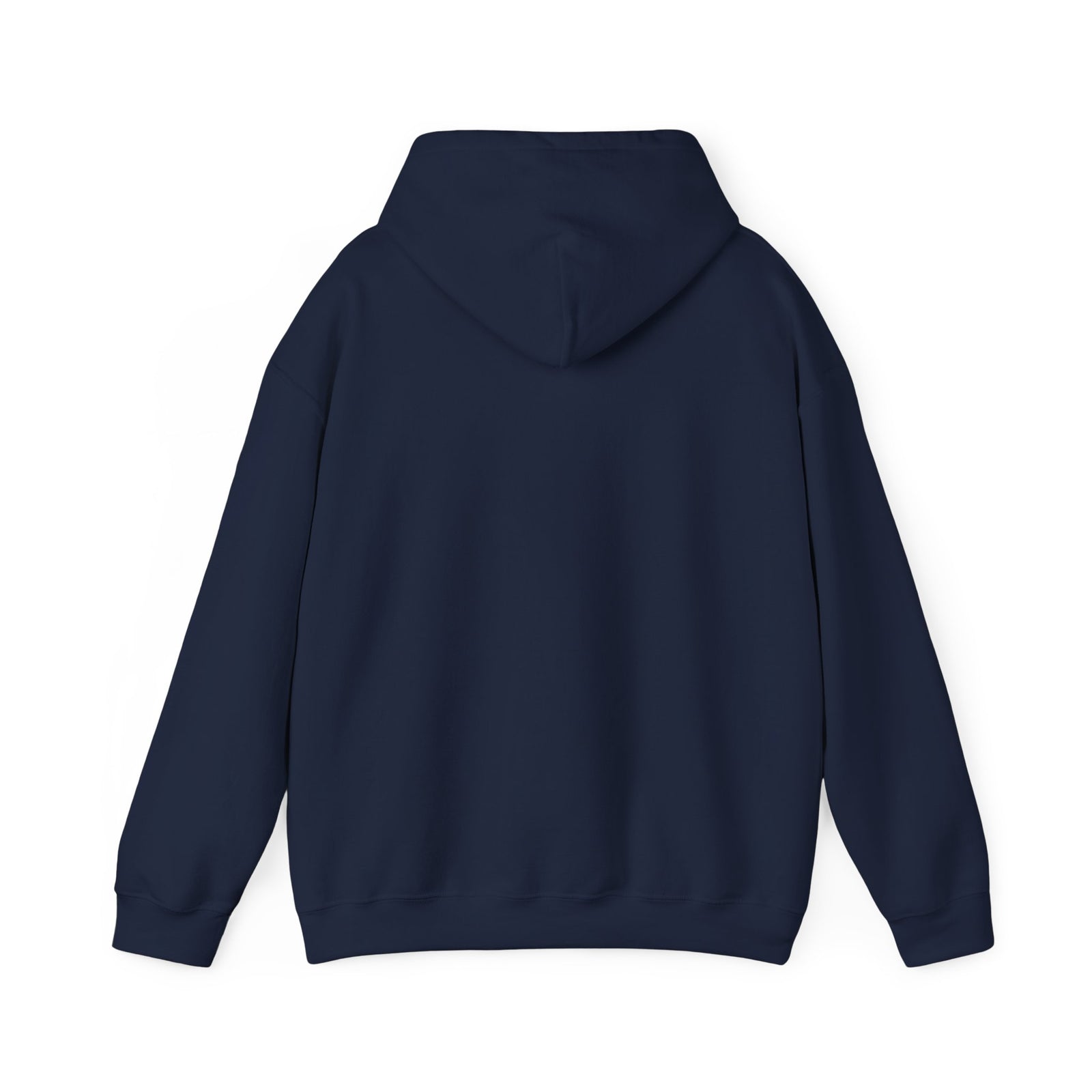 House Chair Woman hoodie | City skyline silhouette, text 'My House! My Chair! My Woman!'