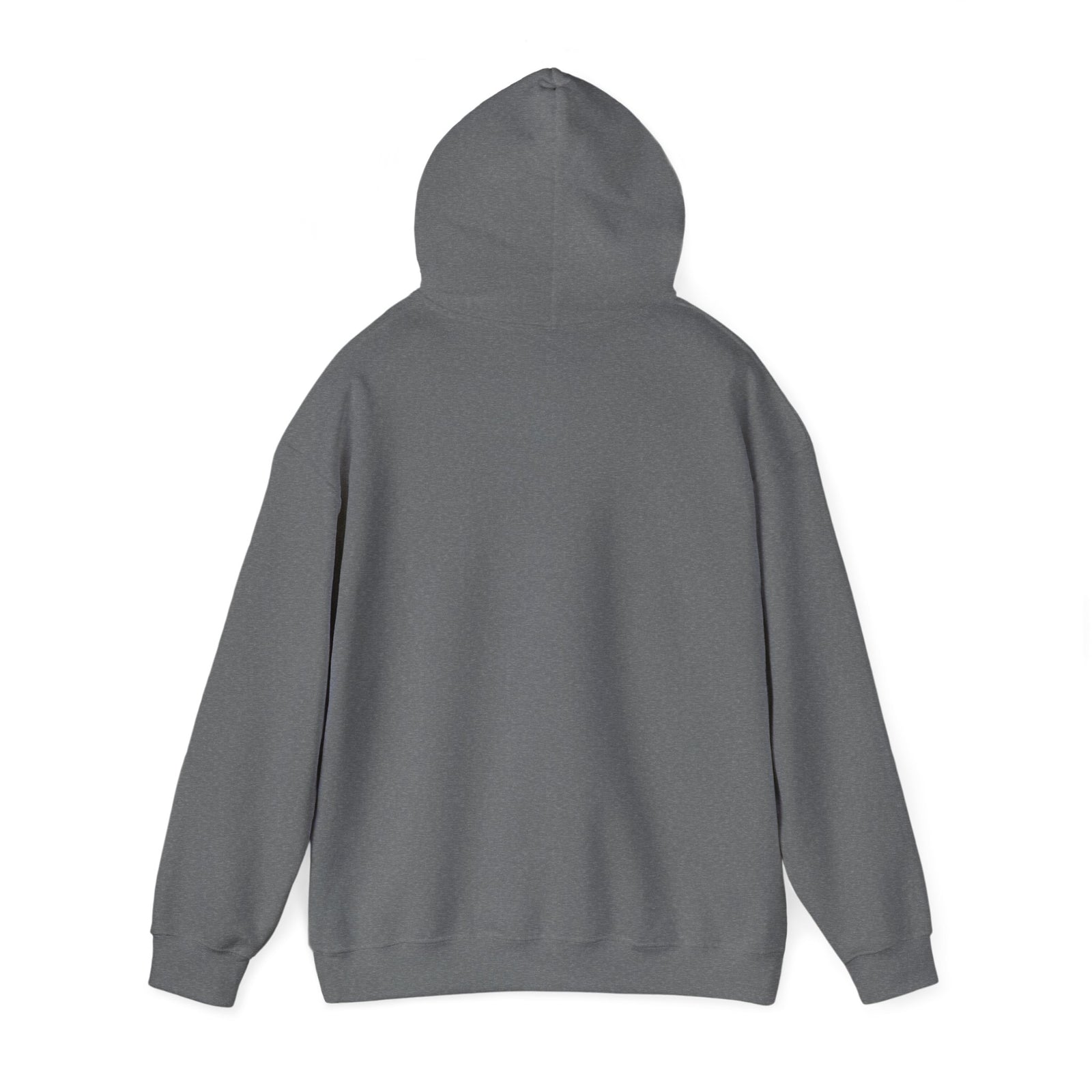 House Chair Woman hoodie | City skyline silhouette, text 'My House! My Chair! My Woman!'