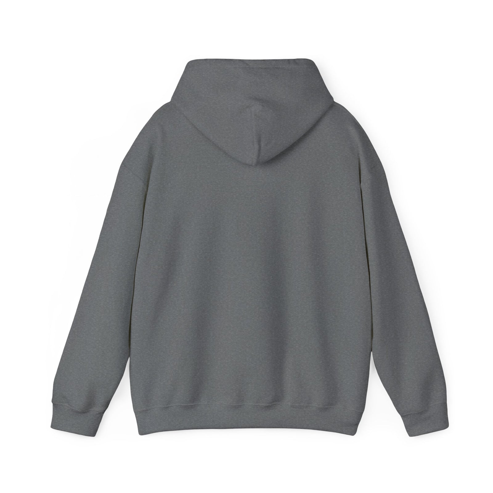 House Chair Woman hoodie | City skyline silhouette, text 'My House! My Chair! My Woman!'
