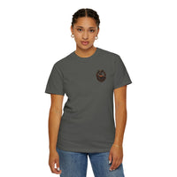 Hephaestus Tee