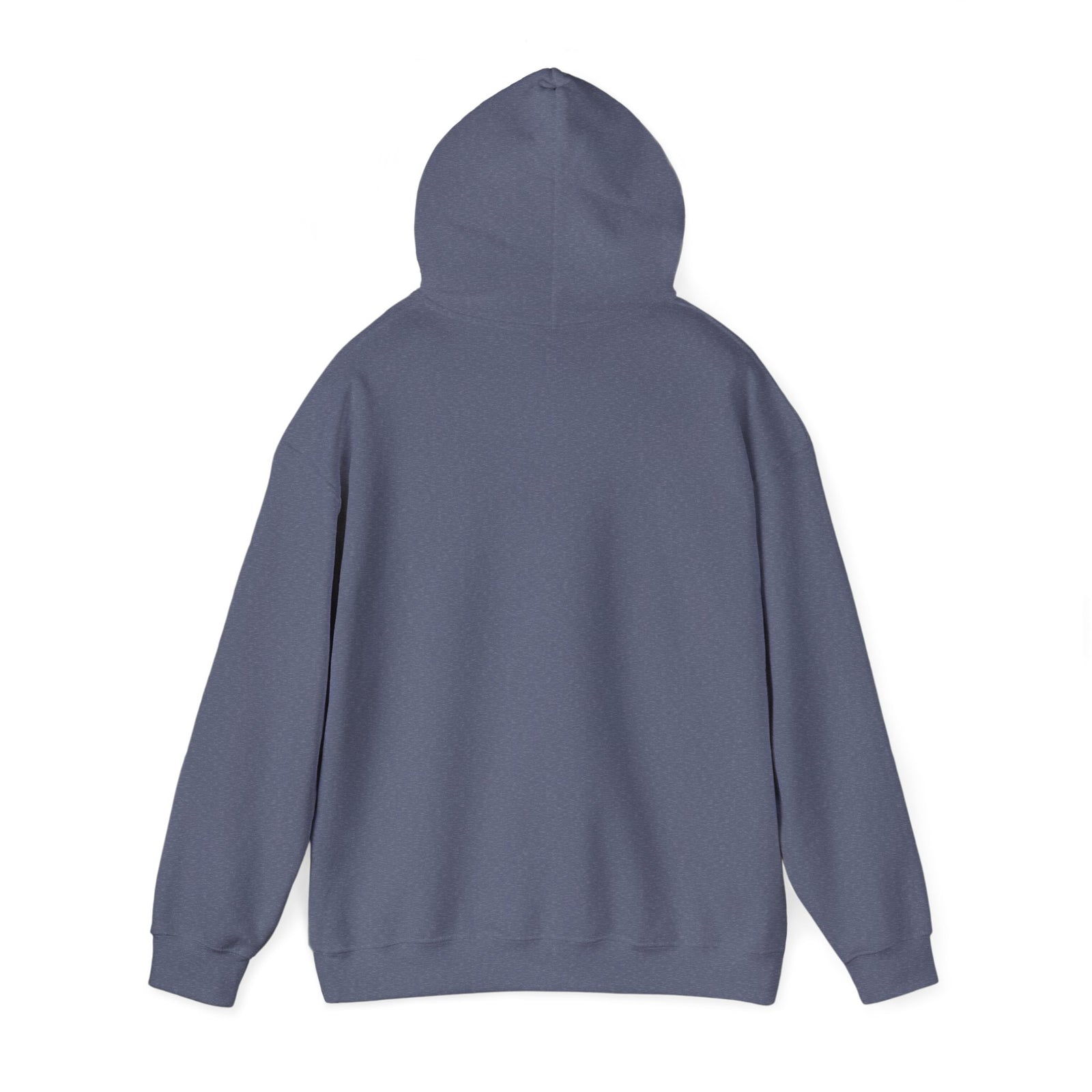 House Chair Woman hoodie | City skyline silhouette, text 'My House! My Chair! My Woman!'