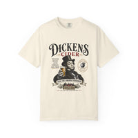 Dickens Cider because misery loves company T-Shirt