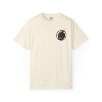 Not All Monsters Are Created To Destroy dragon T-shirt | fantasy dragon tee