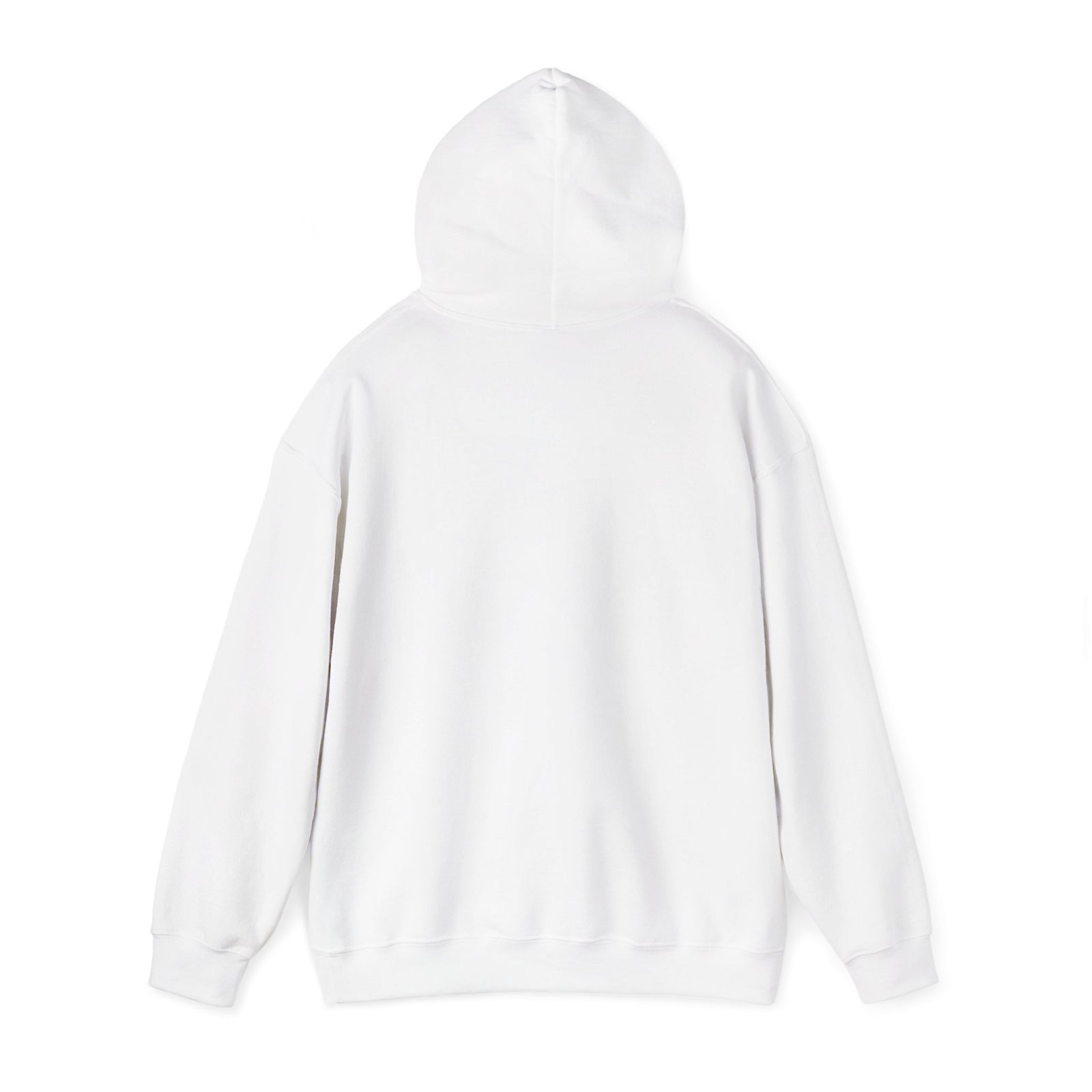 House Chair Woman hoodie | City skyline silhouette, text 'My House! My Chair! My Woman!'