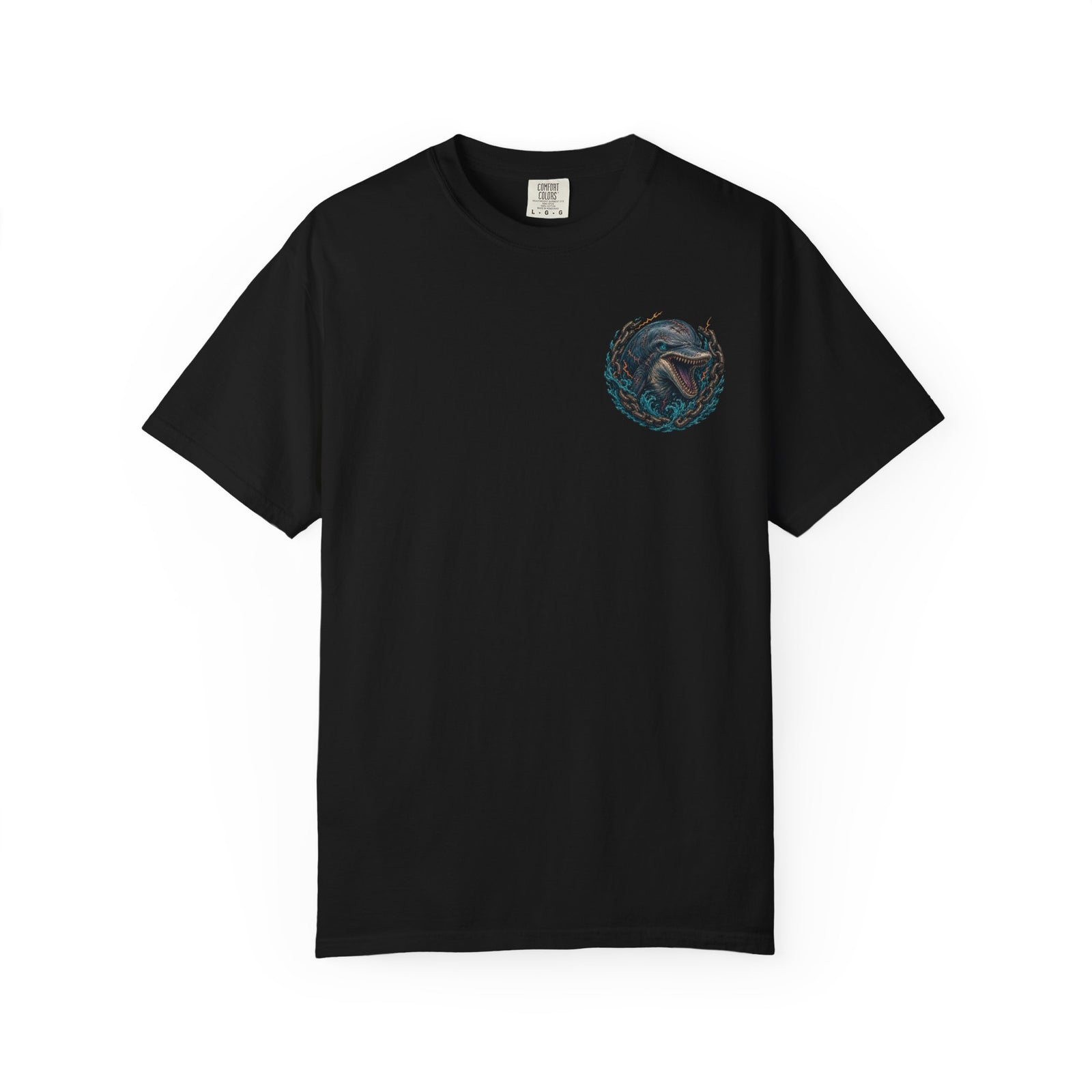 South Coast Stormfang